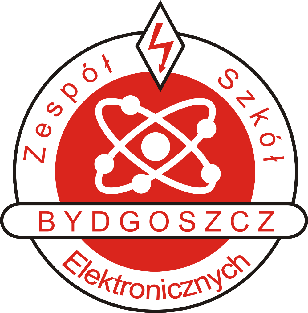 Logo Szko&lstrok;y
